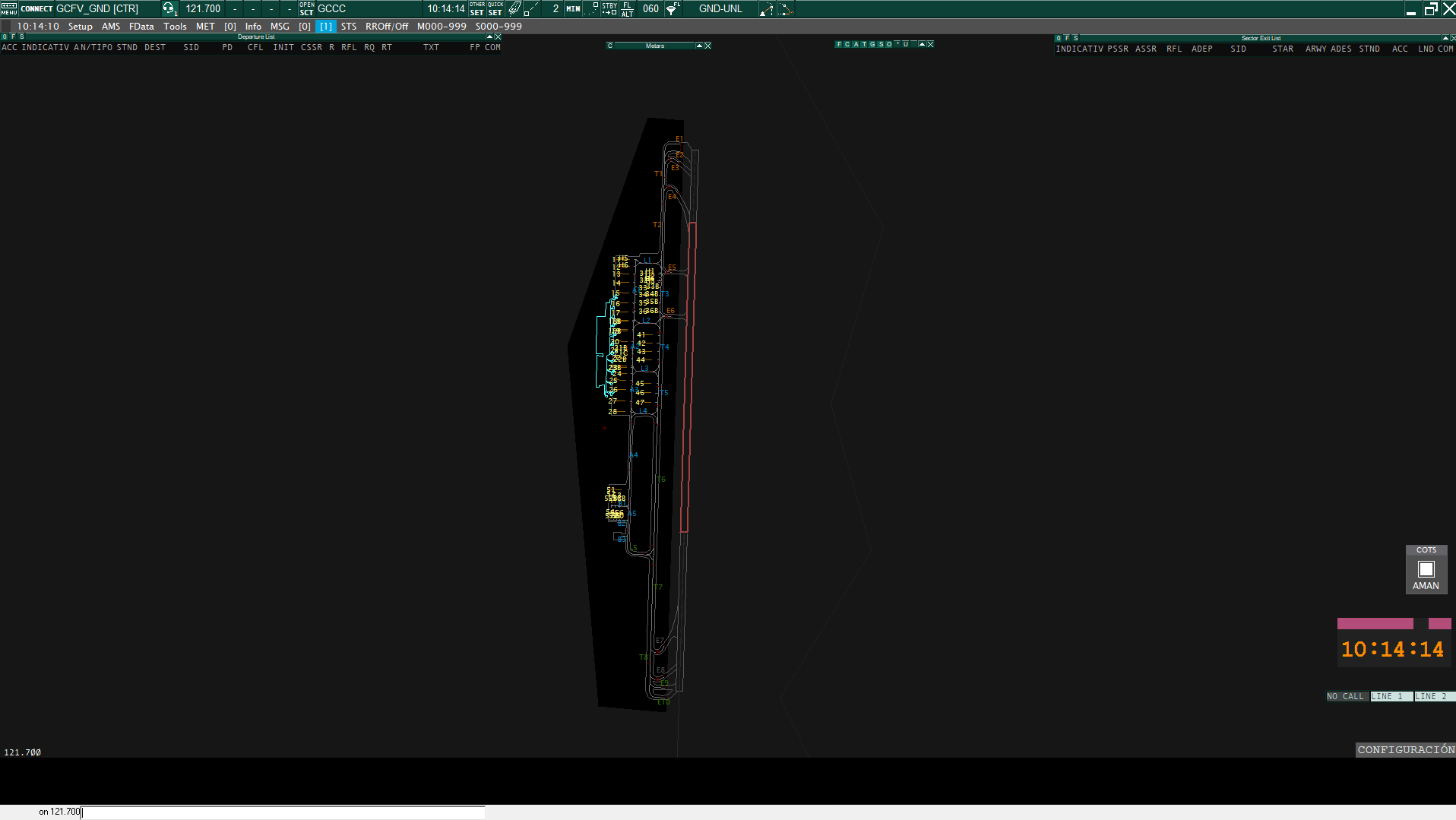 Screenshot 2024-05-25 121419.png