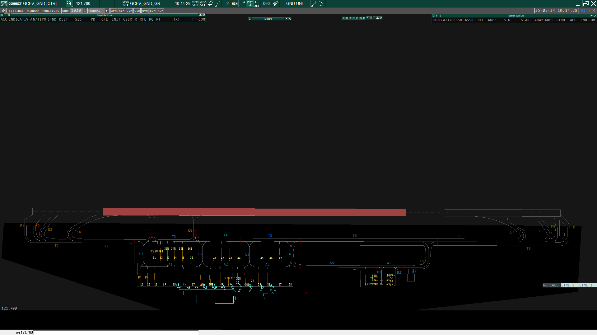 Screenshot 2024-05-25 121433.png