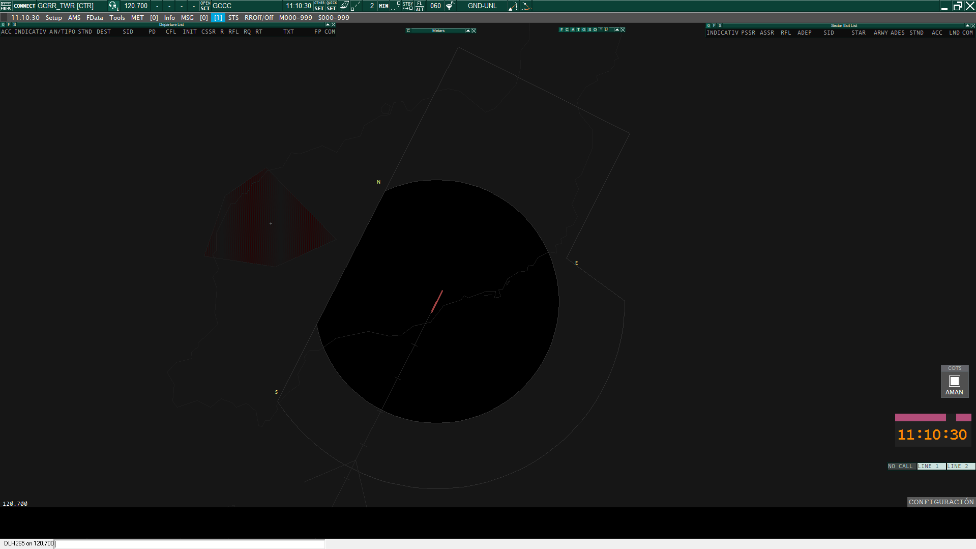 Screenshot 2024-05-25 131034.png