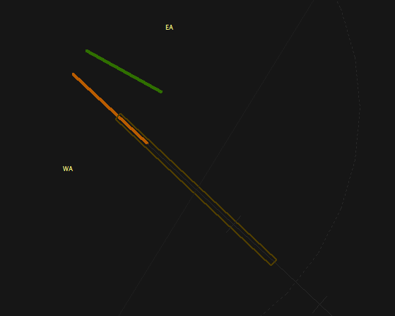 {CDDDAB4F-FAB9-4A63-8BE2-C2C013F2A4F1}.png