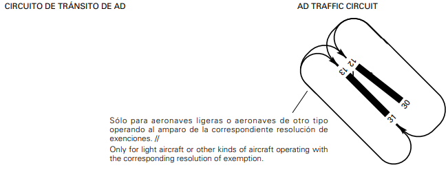 {DE996B17-A971-4B01-BCE8-FDD911095BD3}.png