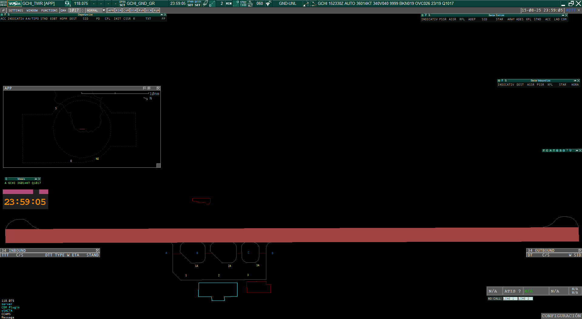 Captura de pantalla 2025-08-16 015911.png