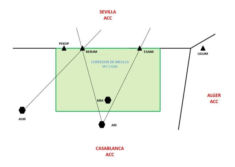 ESQUEMATICO.jpg
