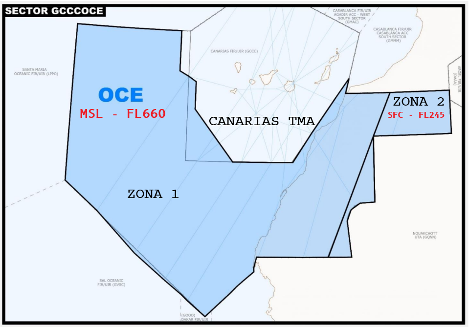 KOzxmaimage (1).png