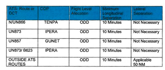 tabla2.png