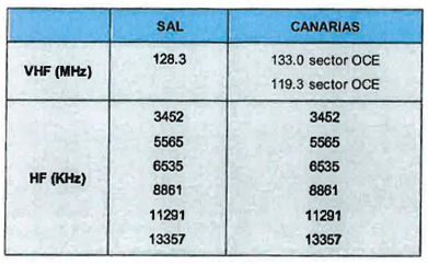 tabla4.png