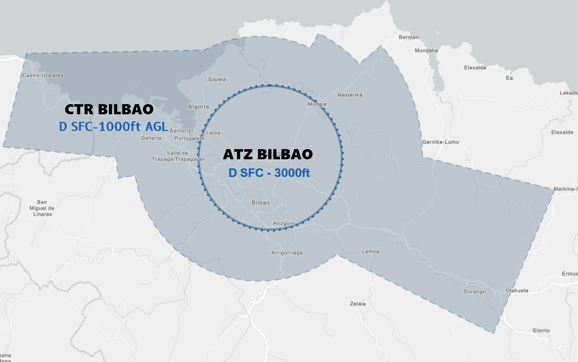 Captura de pantalla 2025-11-24 122534.png