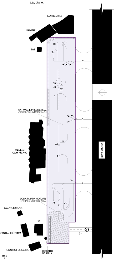 Captura de pantalla 2025-11-05 130503.png