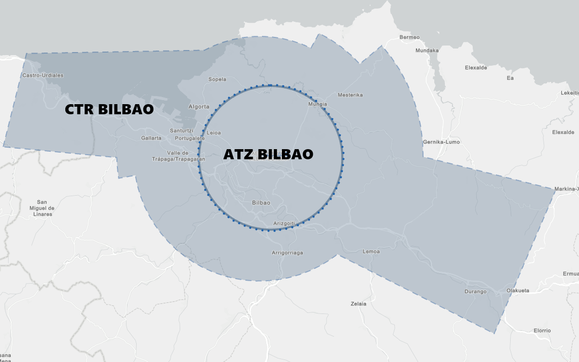 Captura de pantalla 2025-11-24 122534.png