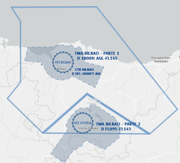 Captura de pantalla 2025-11-24 123330.png