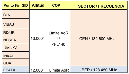 Captura de pantalla 2025-11-25 233346.png