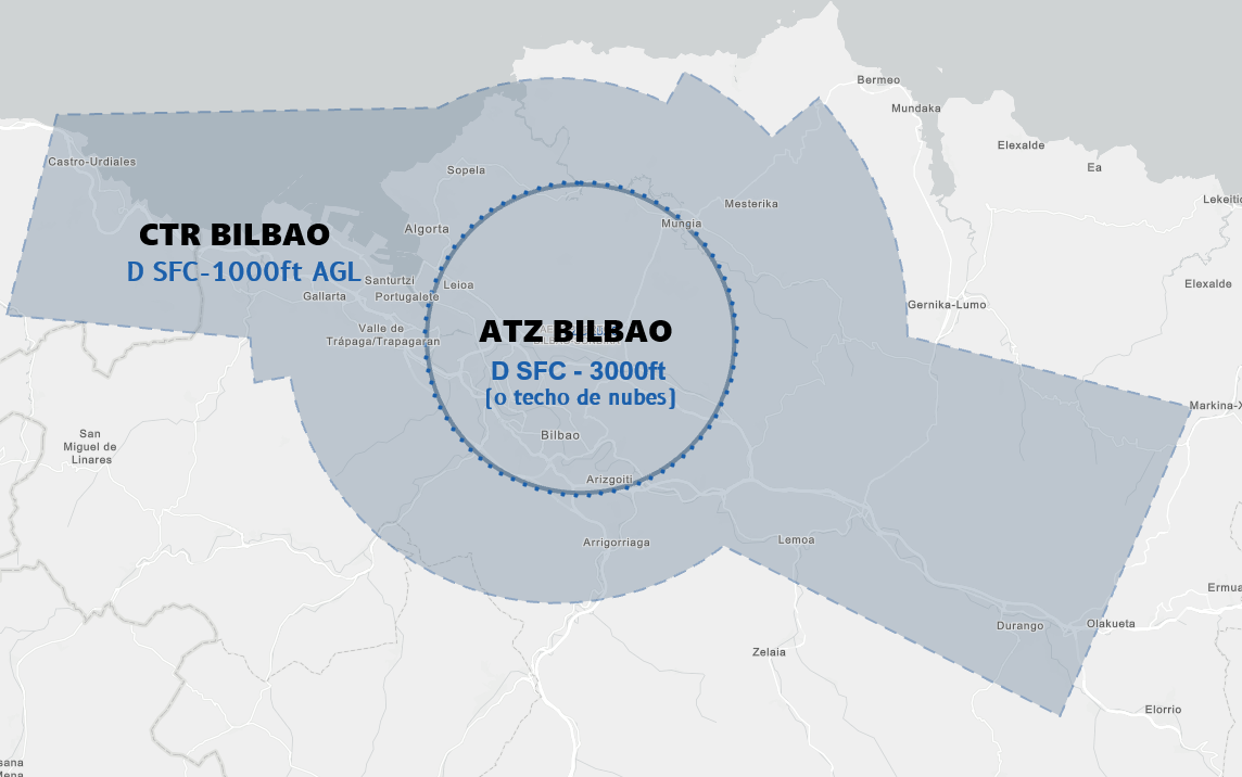 Captura de pantalla 2025-11-24 122534.png