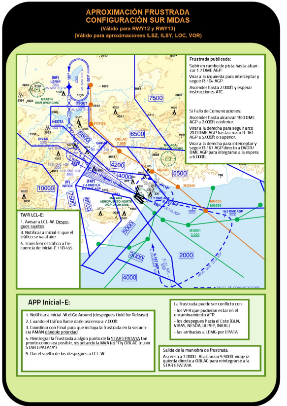 Captura de pantalla 2025-12-28 125953.png