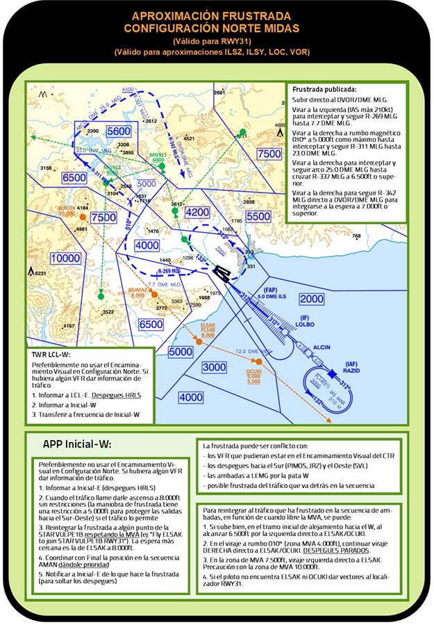 Captura de pantalla 2025-12-28 130511.png