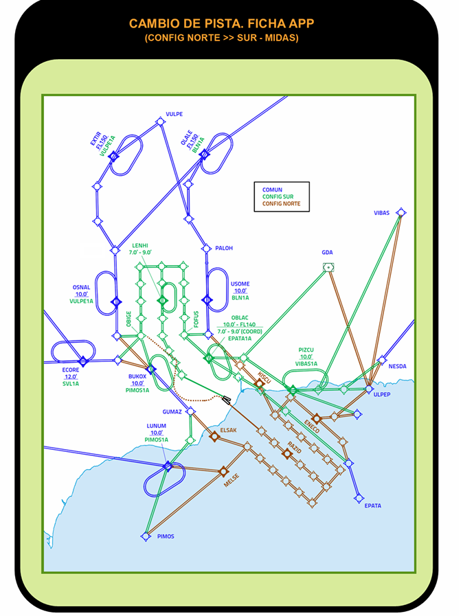 Captura de pantalla 2025-12-28 142725.png