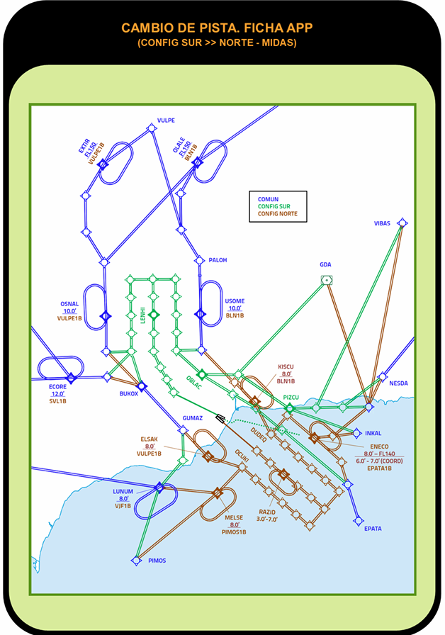 Captura de pantalla 2025-12-28 134316.png