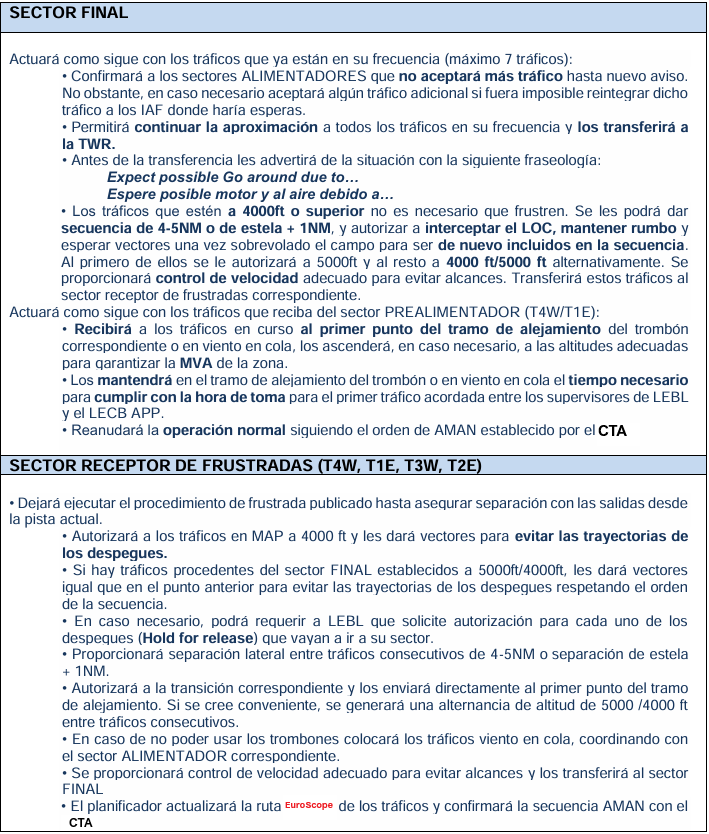 Captura de pantalla 2026-02-17 113649.png