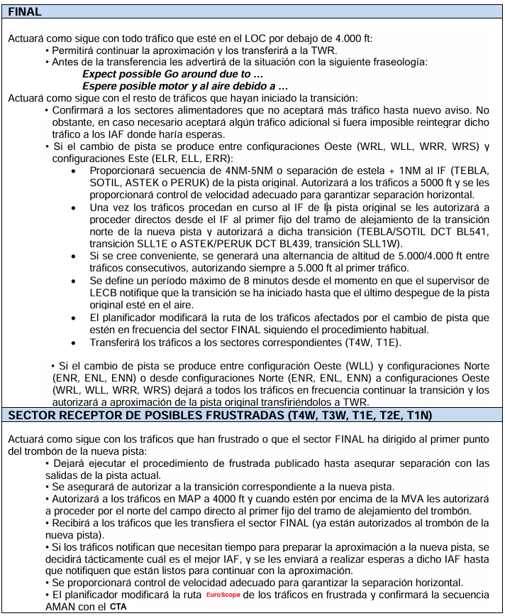 Captura de pantalla 2026-02-17 122000.png