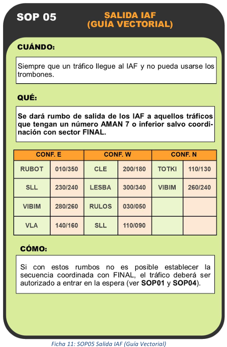 Captura de pantalla 2026-02-16 190303.png