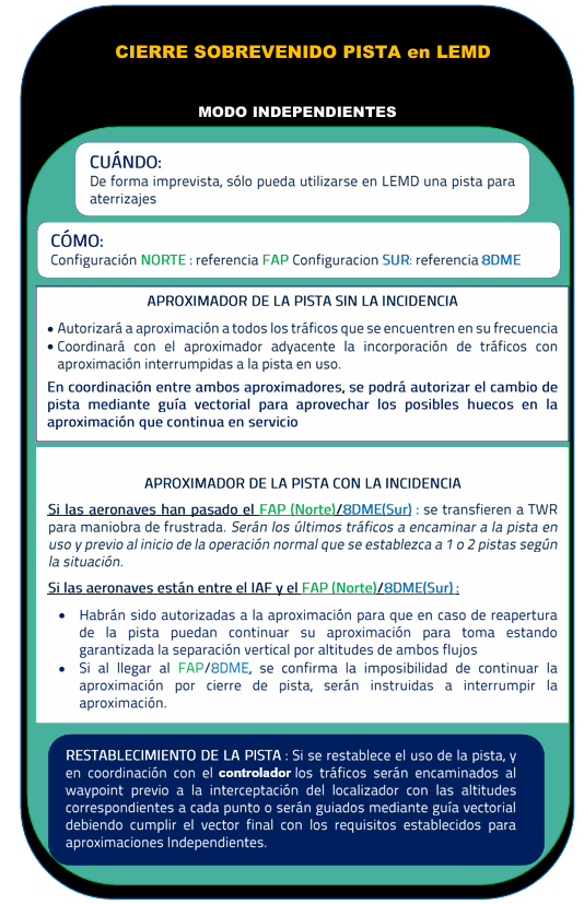 Captura de pantalla 2026-02-11 165103.png