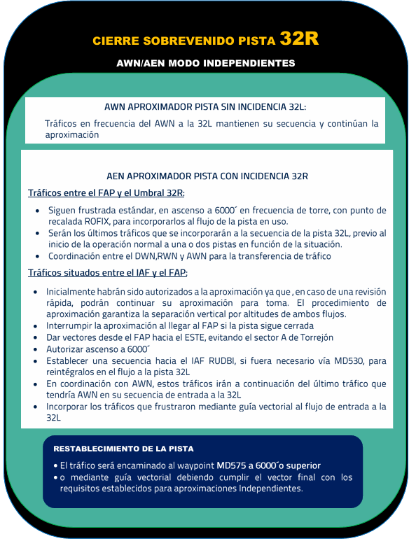 Captura de pantalla 2026-02-11 170556.png