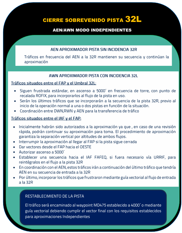 Captura de pantalla 2026-02-11 170826.png