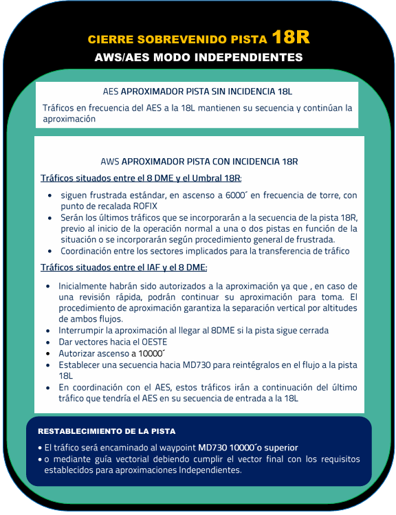 Captura de pantalla 2026-02-11 171432.png