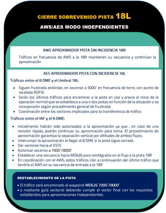 Captura de pantalla 2026-02-11 171809.png