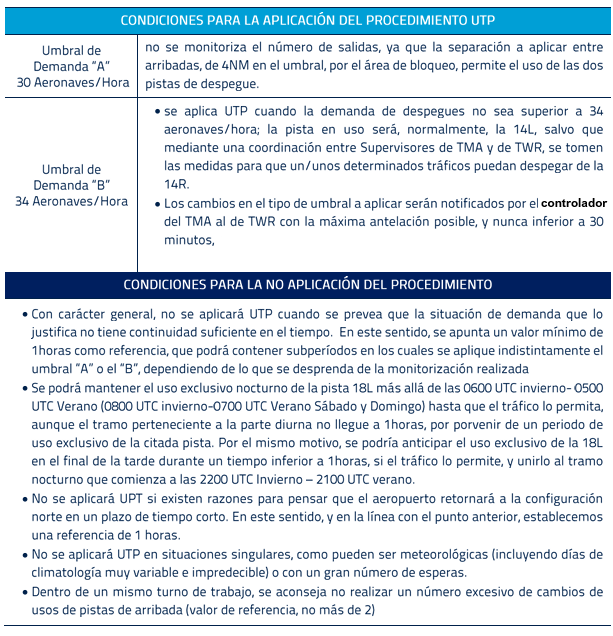 Captura de pantalla 2026-02-11 180859.png