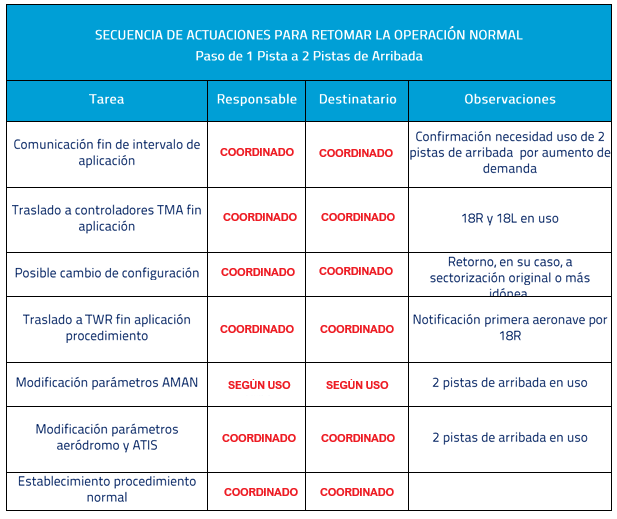 Captura de pantalla 2026-02-11 181847.png