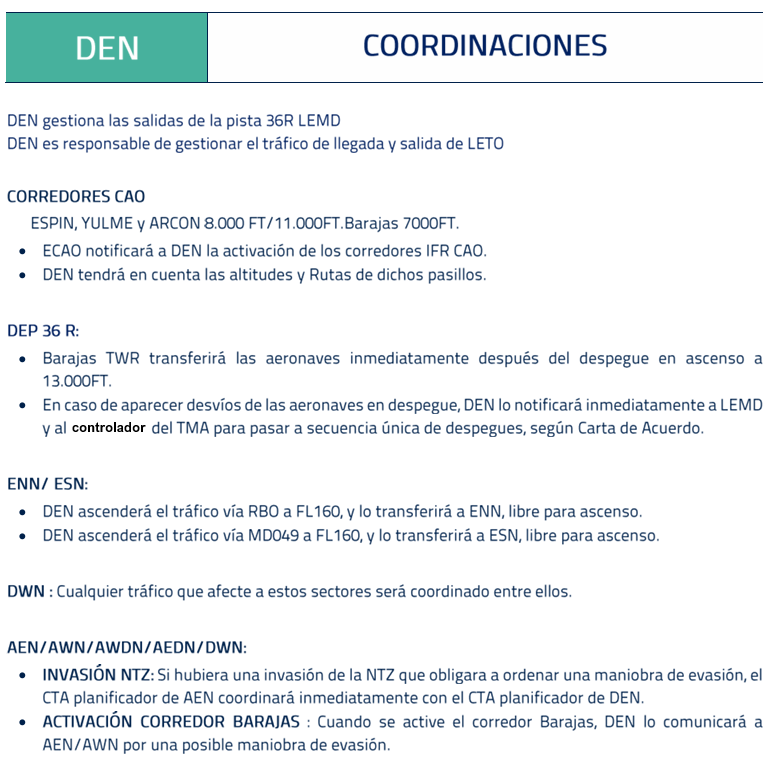 Captura de pantalla 2026-02-11 184253.png