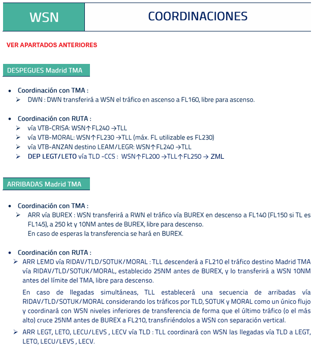 Captura de pantalla 2026-02-11 192554.png