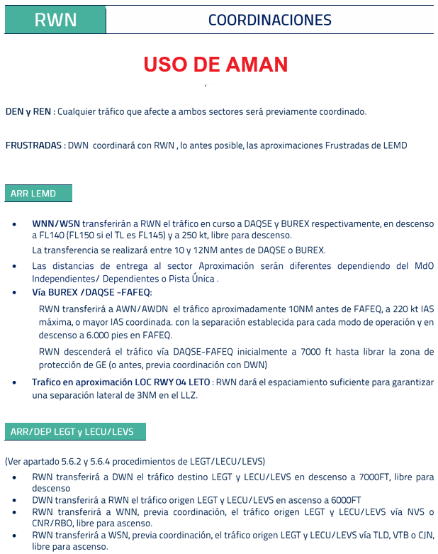 Captura de pantalla 2026-02-11 193220.png