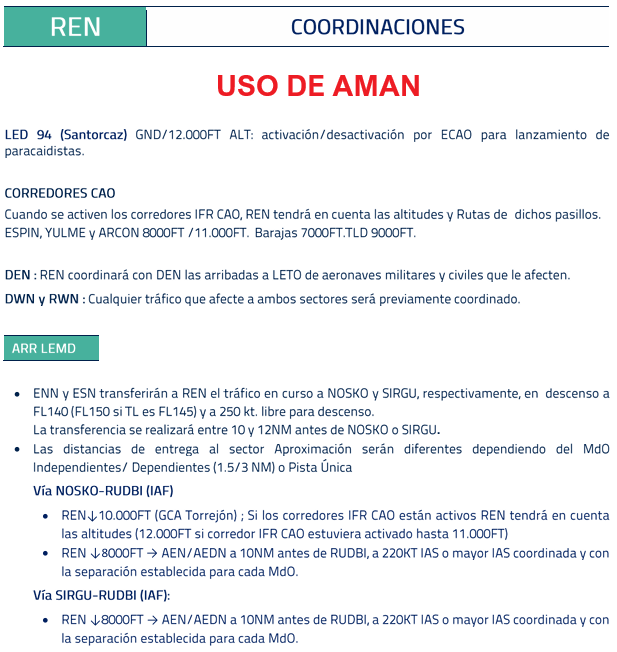 Captura de pantalla 2026-02-11 193729.png