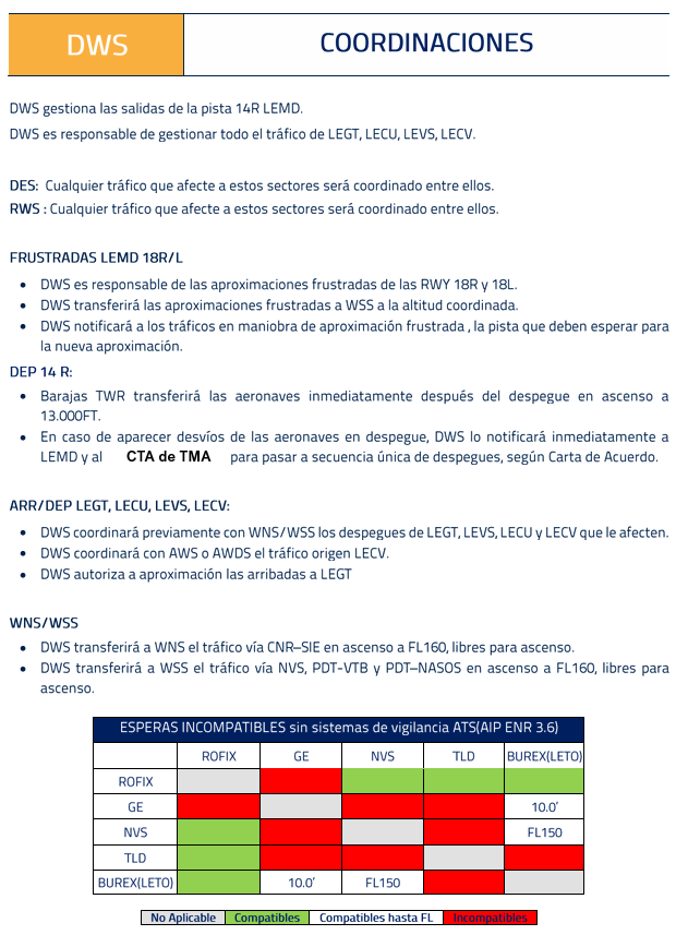 Captura de pantalla 2026-02-12 102050.png