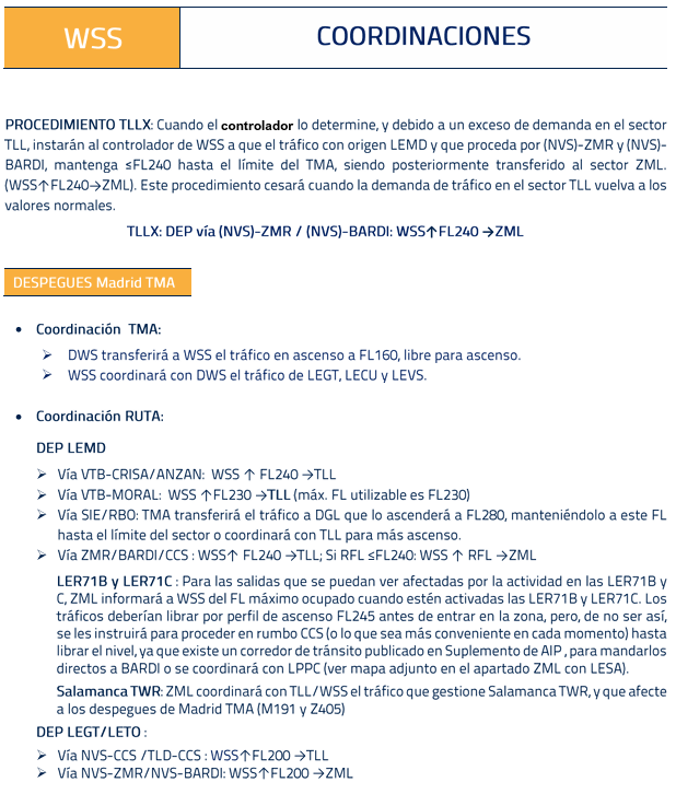 Captura de pantalla 2026-02-12 103641.png