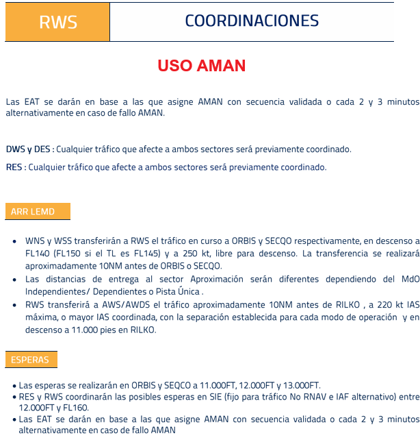 Captura de pantalla 2026-02-12 104034.png