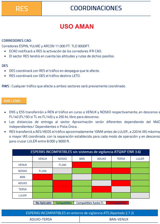 Captura de pantalla 2026-02-12 104602.png