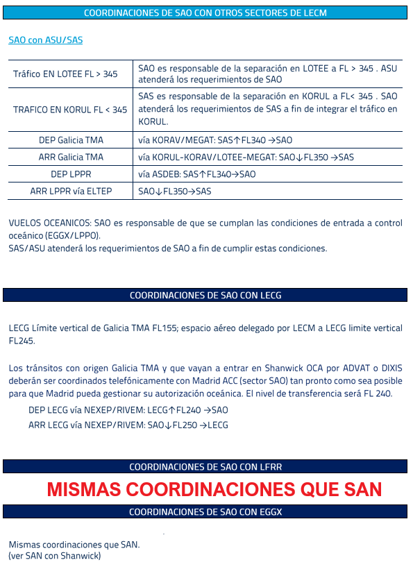 Captura de pantalla 2026-02-13 101728.png