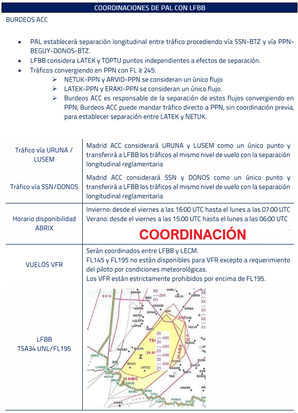 Captura de pantalla 2026-02-13 110654.png