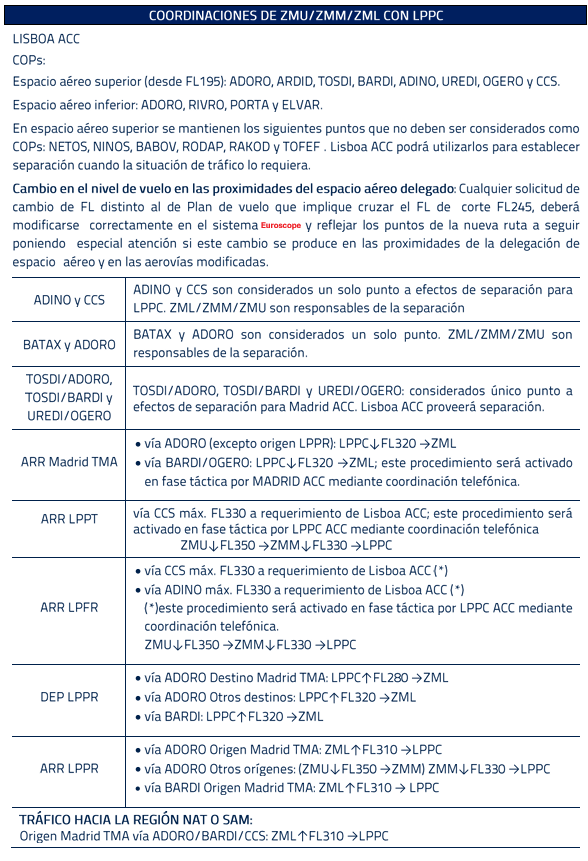 Captura de pantalla 2026-02-13 121529.png