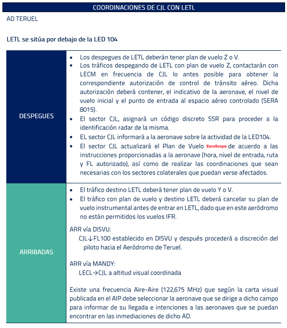 Captura de pantalla 2026-02-13 124013.png