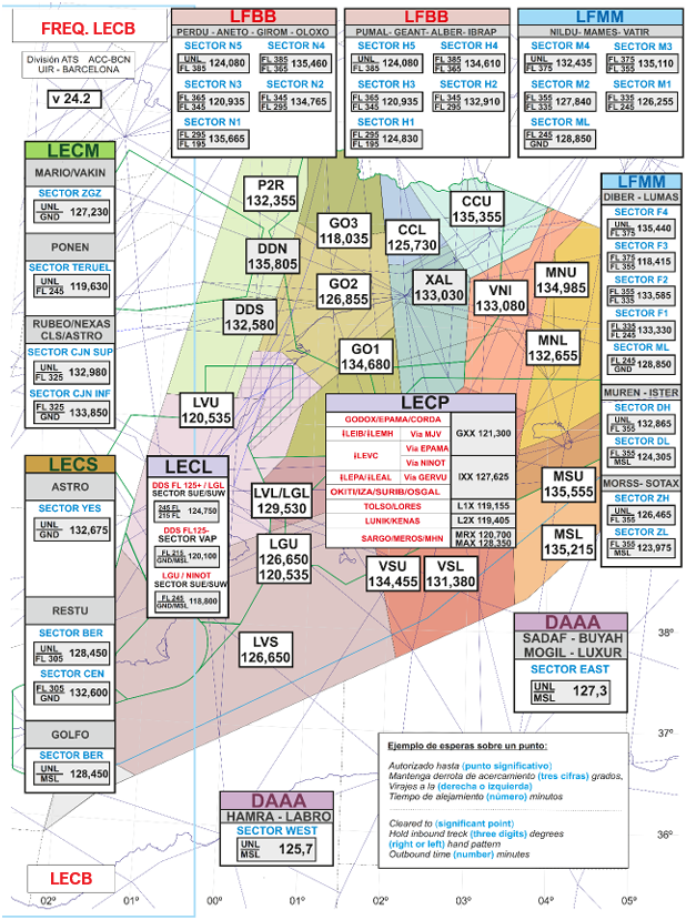 Captura de pantalla 2026-02-16 174046.png