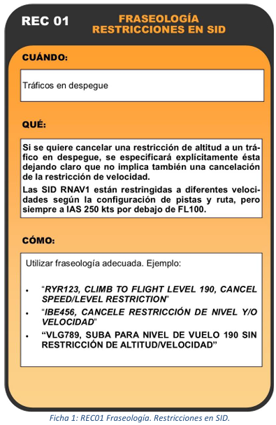 Captura de pantalla 2026-02-16 183800.png