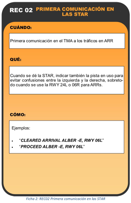 Captura de pantalla 2026-02-16 184358.png