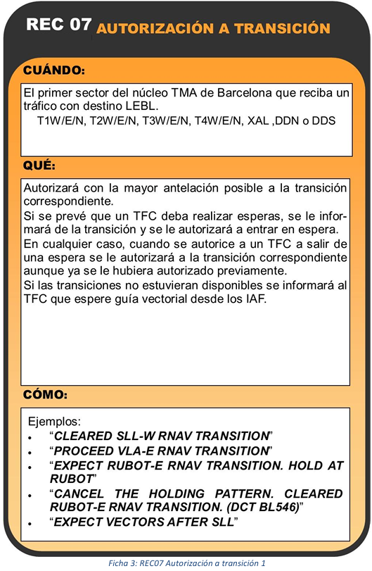 Captura de pantalla 2026-02-16 184450.png