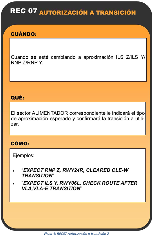 Captura de pantalla 2026-02-16 184550.png