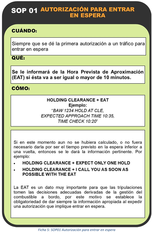 Captura de pantalla 2026-02-16 184856.png