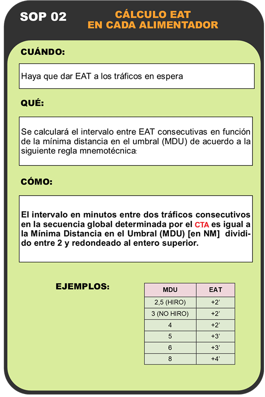 Captura de pantalla 2026-02-16 185422.png