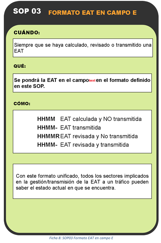 Captura de pantalla 2026-02-16 185634.png